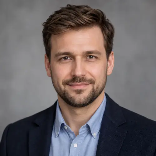 Mikołaj Zawadzkii